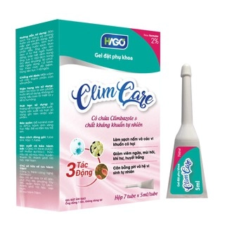 https://cdn.medigoapp.com/product/27cf299f38f8476595745c804b8f8c2c.jpeg