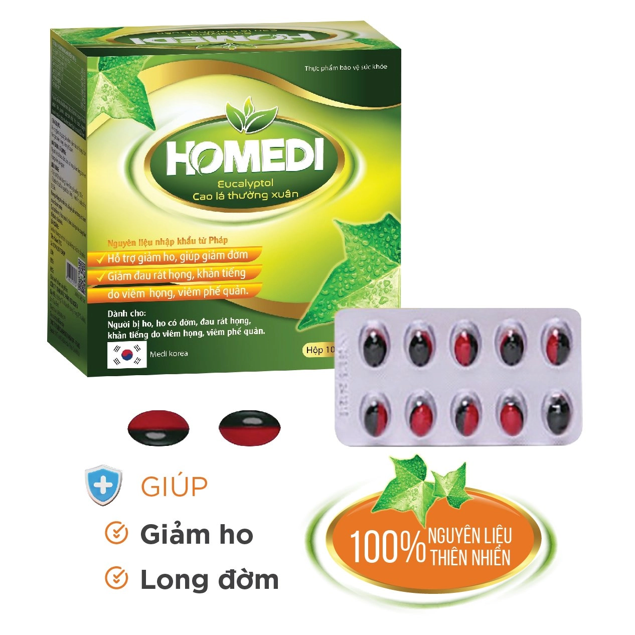https://cdn.medigoapp.com/product/2832ac8d51724bacadb7688e068ea93d.jpg