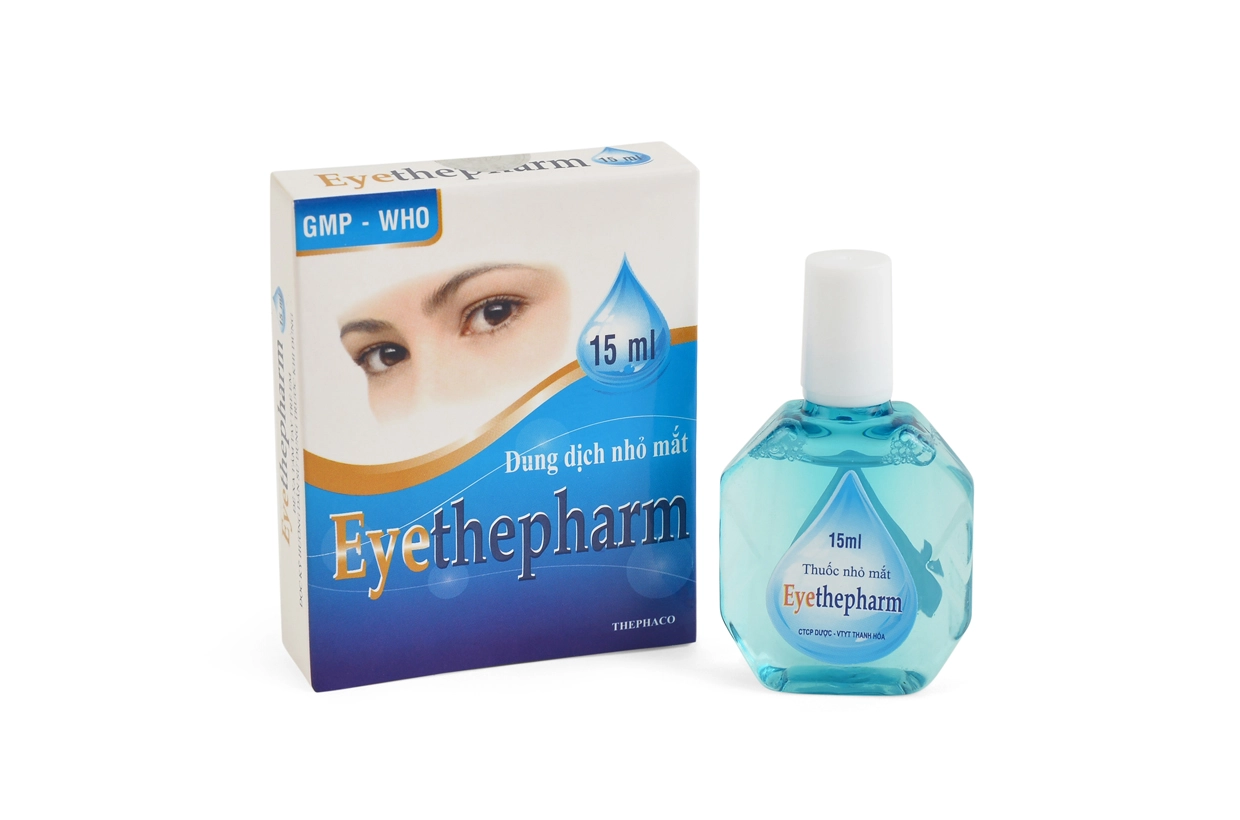 https://cdn.medigoapp.com/product/28682d7a370642e4bbed85ff71a40eeb.jpg