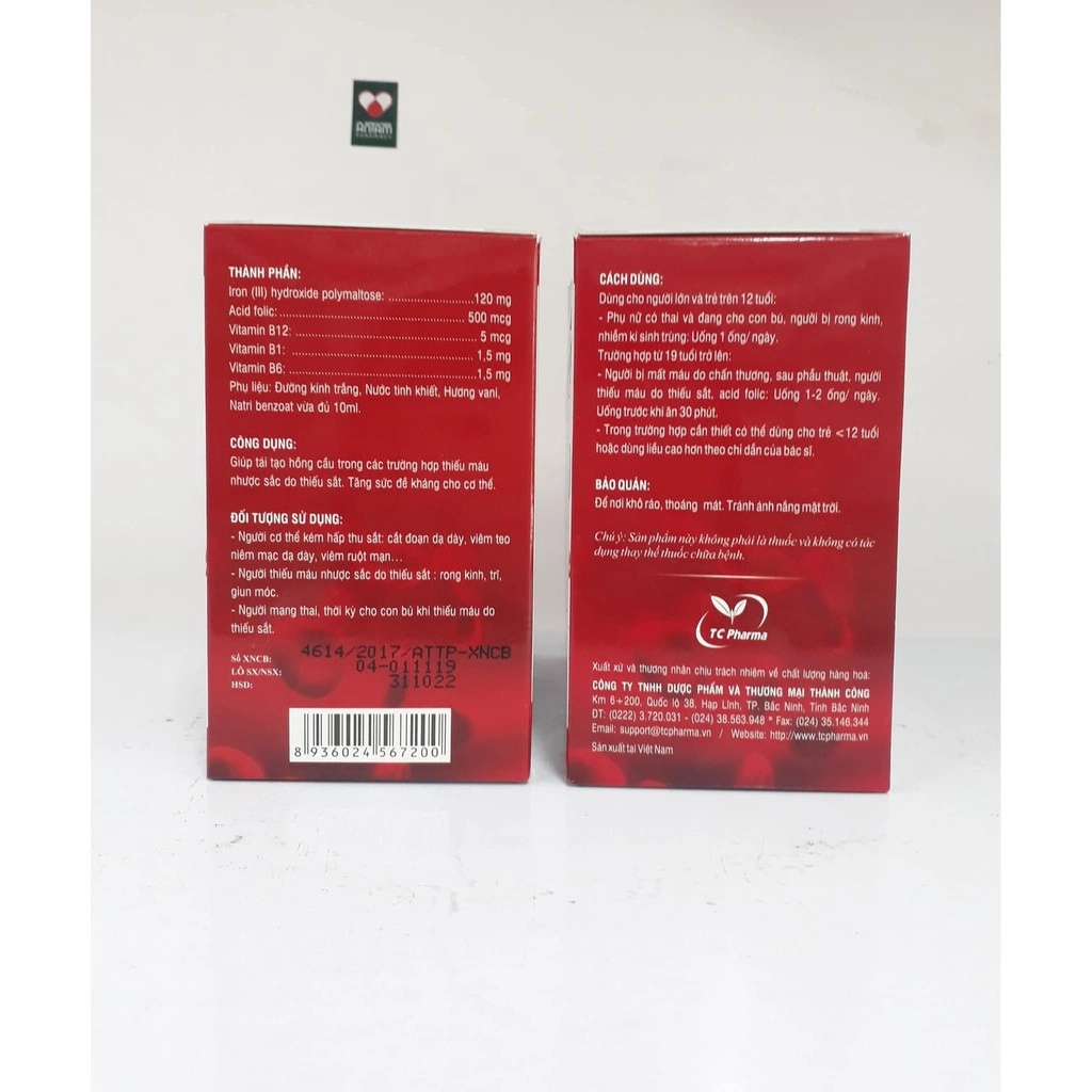https://cdn.medigoapp.com/product/28bb7da646704a43acbd7c77c63bfa71./file/e3f09d9d119dd296d8237883b3069e65