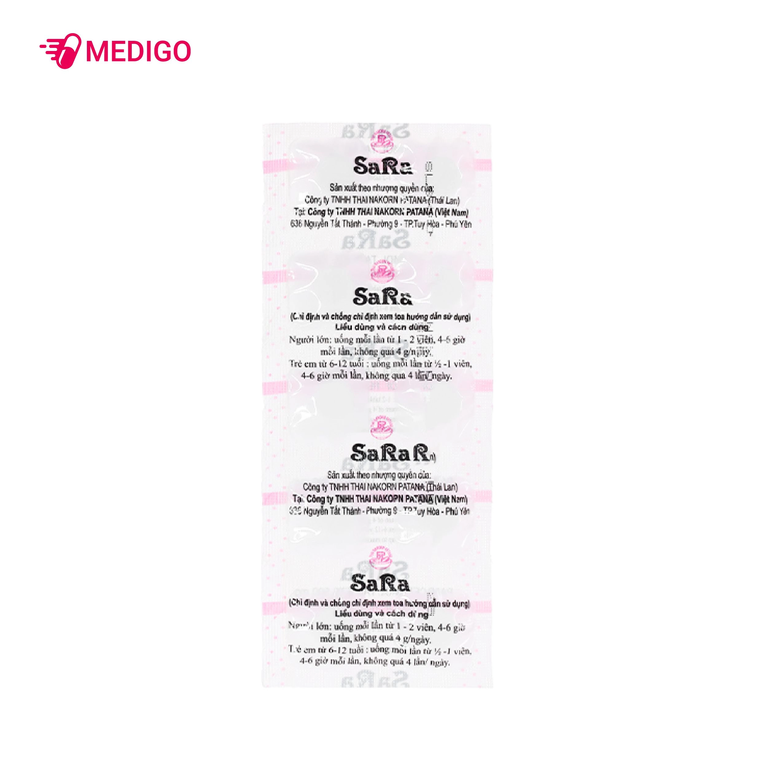 https://cdn.medigoapp.com/product/2908_32_10832cdcbd.jpg