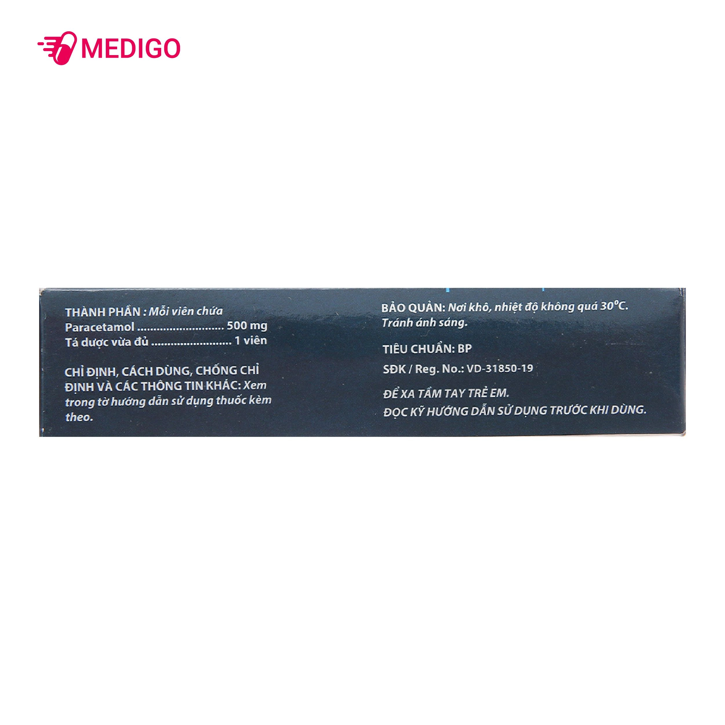https://cdn.medigoapp.com/product/2908_49_eb823f6191.jpg