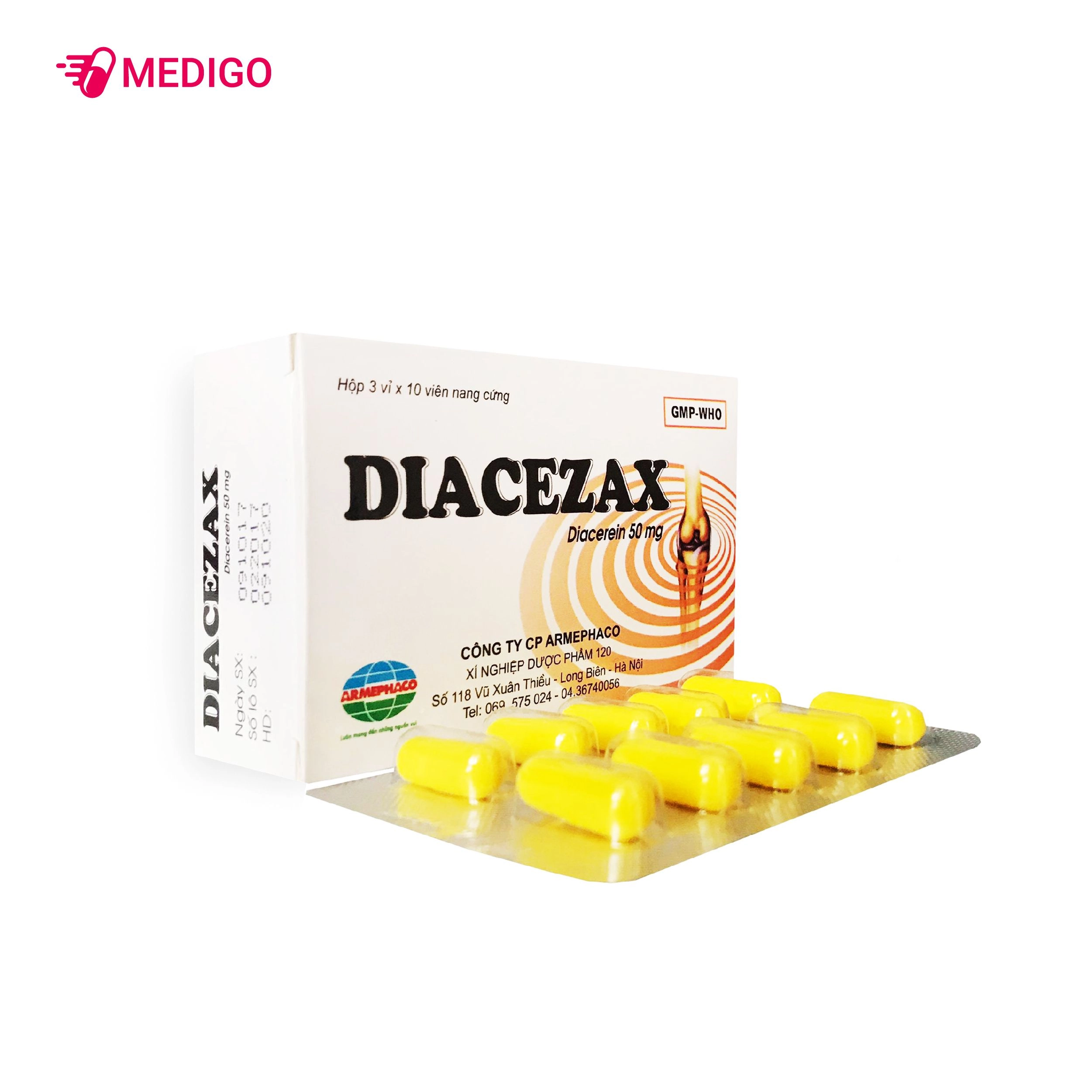 https://cdn.medigoapp.com/product/2908_62_482ff9a43b.jpg