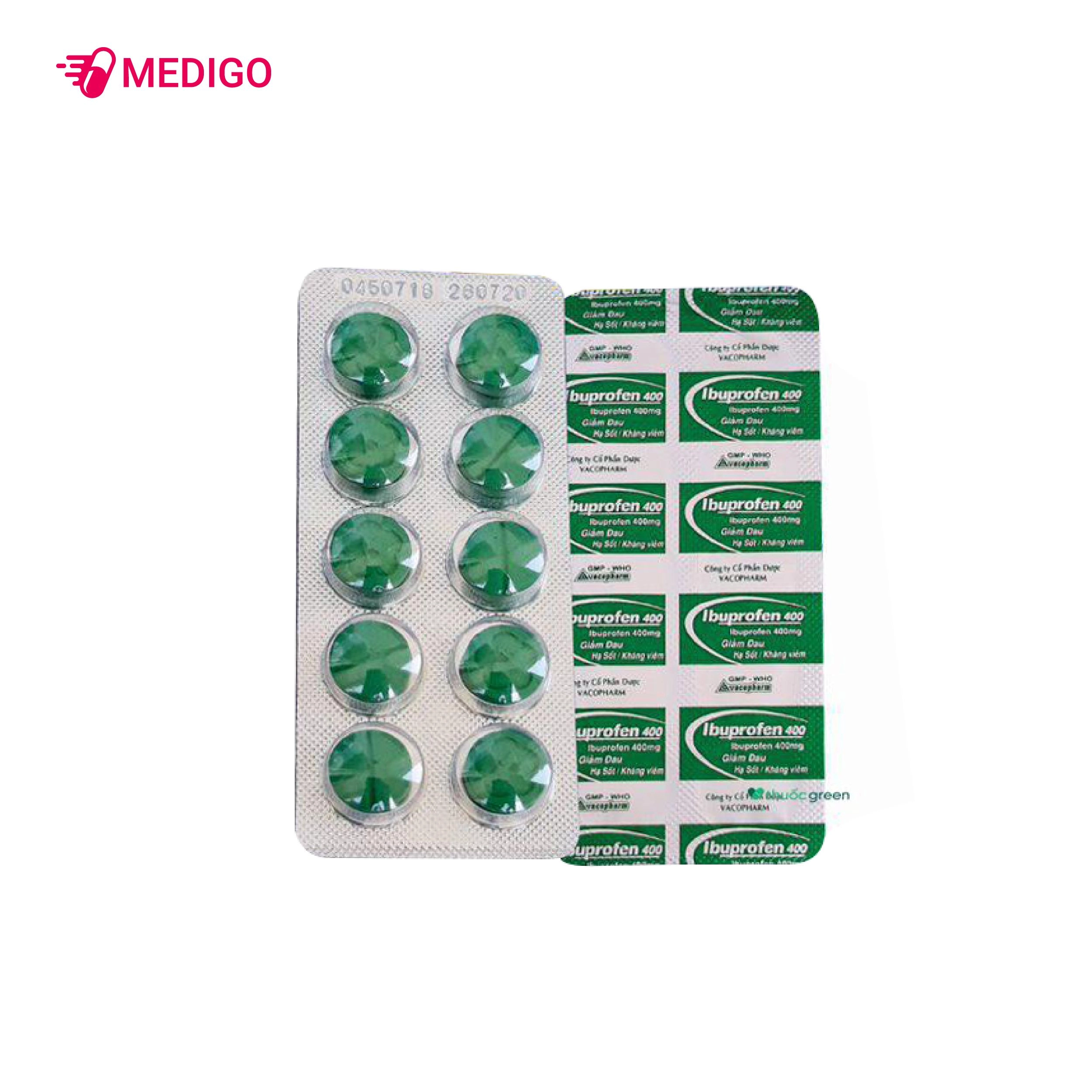 https://cdn.medigoapp.com/product/2908_69_4ba8033aef.jpg