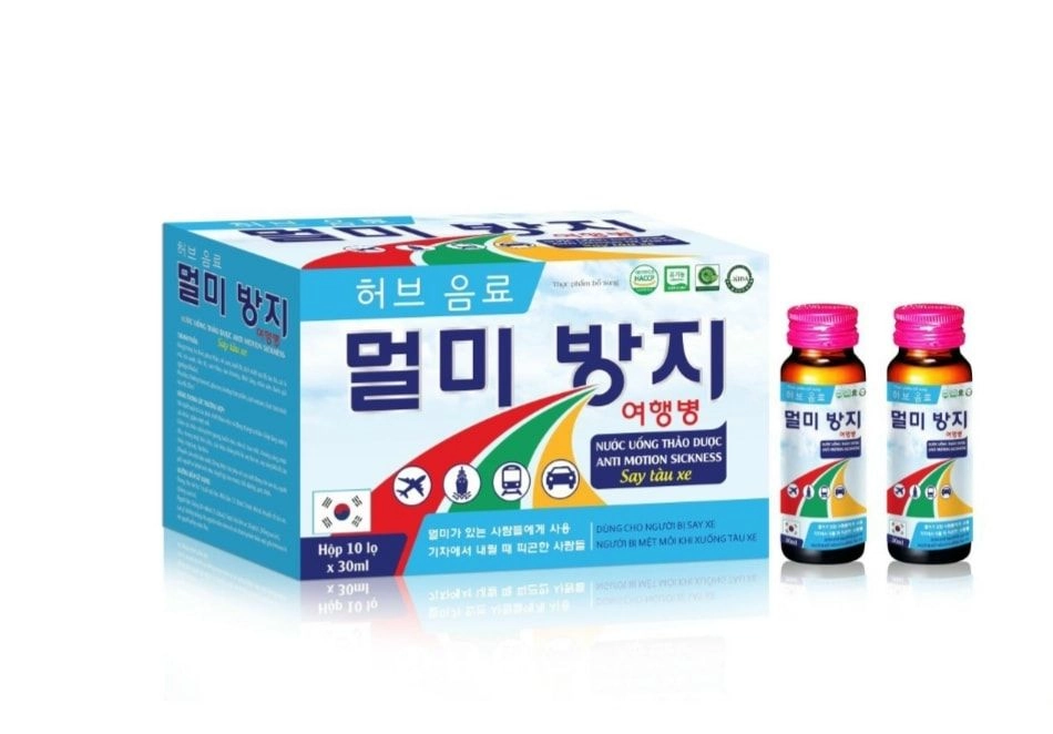 https://cdn.medigoapp.com/product/290933203_379755134141219_7749020977760061033_n_f1e37b49c6.jpg