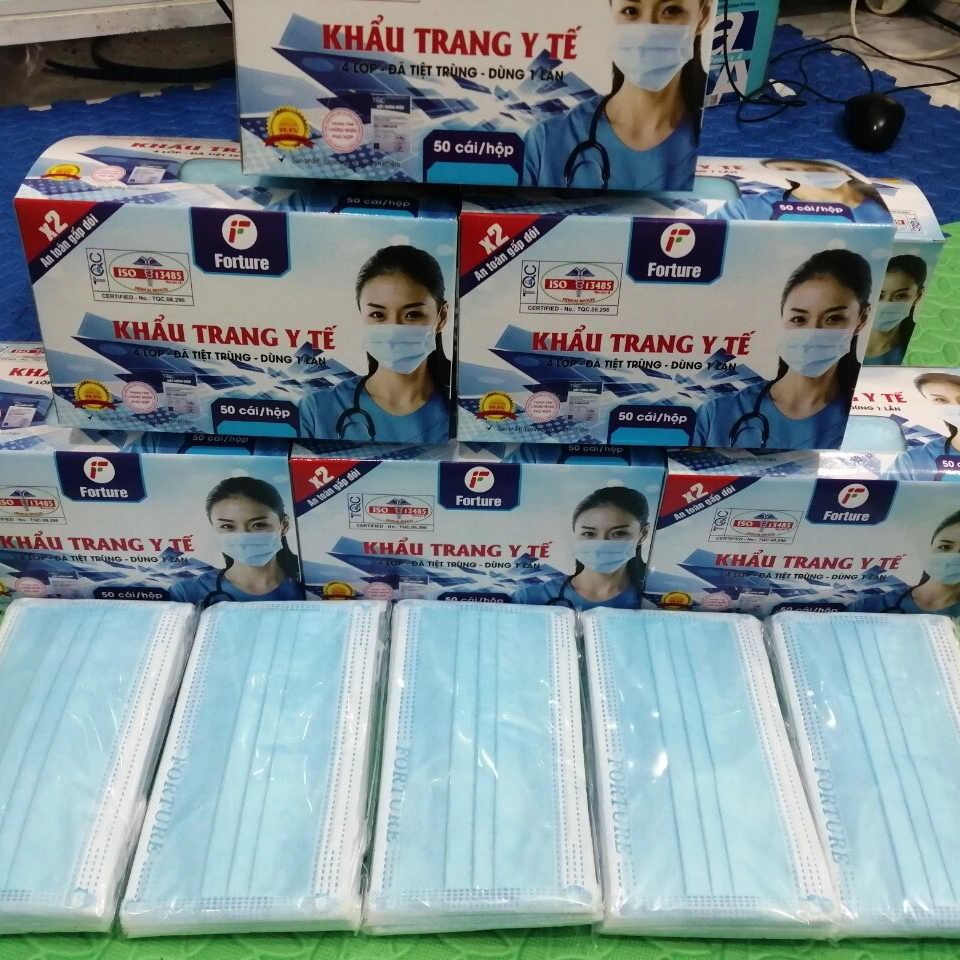 https://cdn.medigoapp.com/product/2932b4686a0c48ce933b7c1bfecebe50.jpg