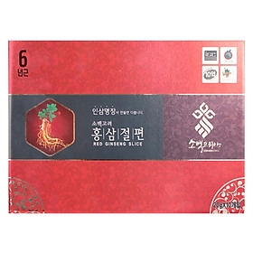 https://cdn.medigoapp.com/product/2957bd35ae30436d9f3d5463bed5bfe8.jpg