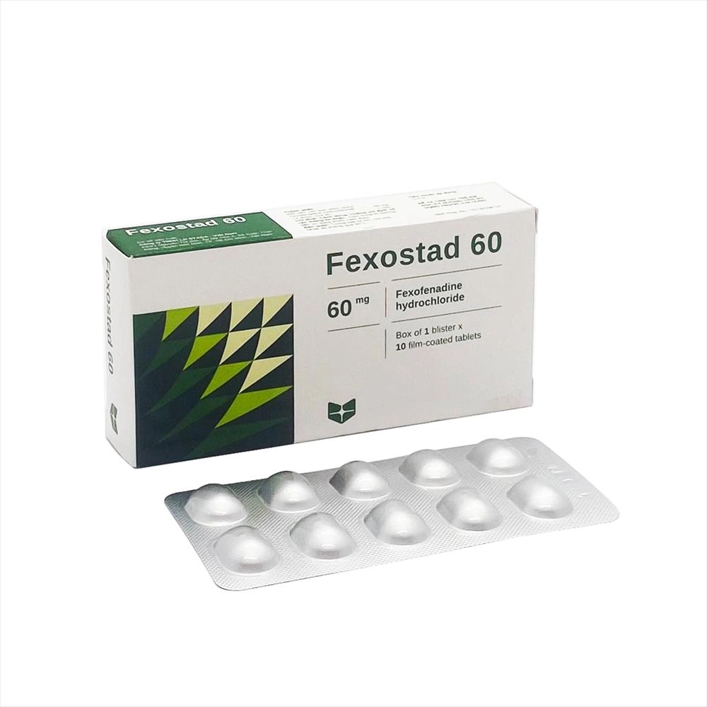 https://cdn.medigoapp.com/product/29f983f811664d81abf182de78b235b1.jpg