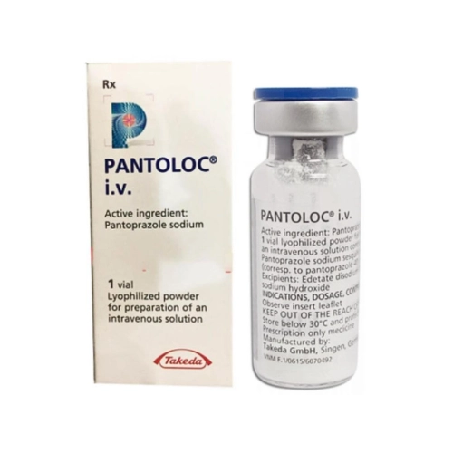 https://cdn.medigoapp.com/product/2_10_e93ed7014d.png