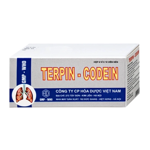 https://cdn.medigoapp.com/product/2_17_6cdd7d5f07.png