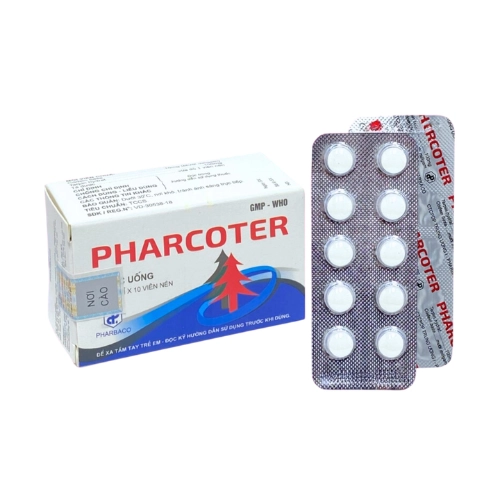 https://cdn.medigoapp.com/product/2_19_0a03a03596.png