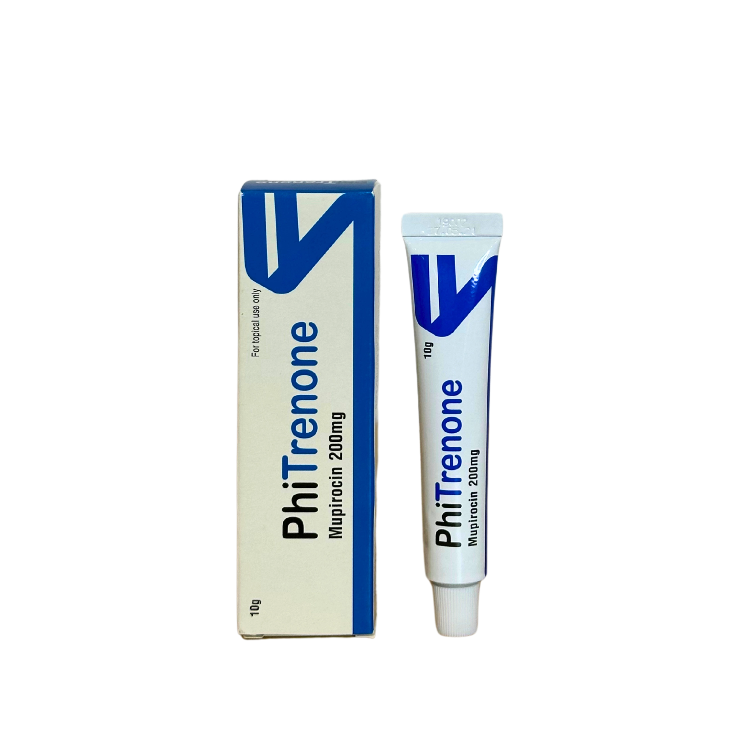 https://cdn.medigoapp.com/product/2_1e913ebd70.png