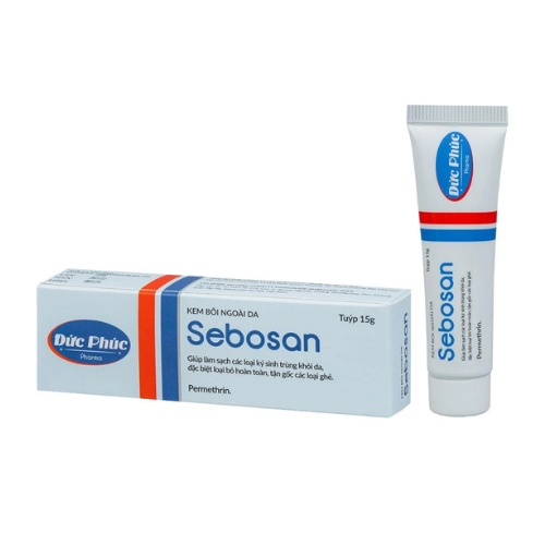 https://cdn.medigoapp.com/product/2_25_79f1da507a.png