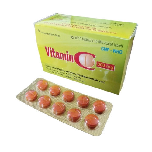 https://cdn.medigoapp.com/product/2_35_b4c62cd49e.png