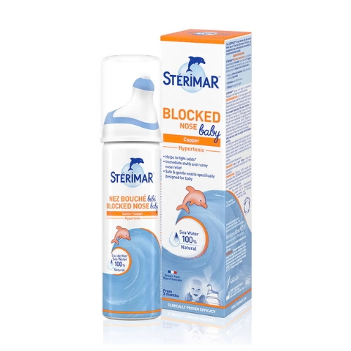https://cdn.medigoapp.com/product/2_40_d85e222b07.png