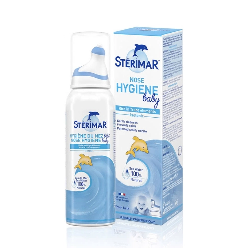 https://cdn.medigoapp.com/product/2_41_4dd1ff95a7.png