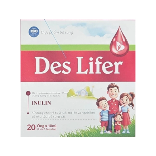 https://cdn.medigoapp.com/product/2_52_25f2a9b3f1.png
