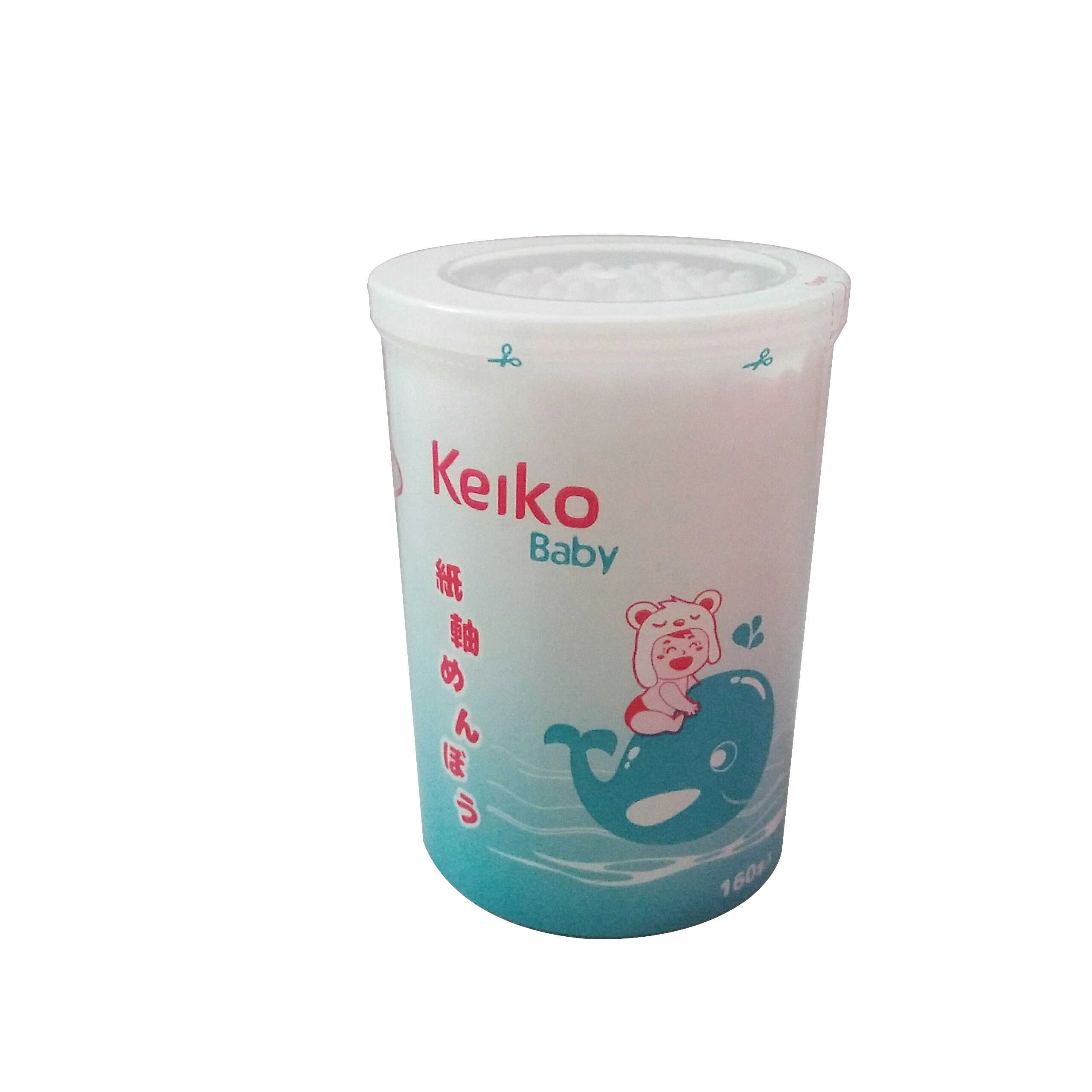 https://cdn.medigoapp.com/product/2_5d22716eb2.png