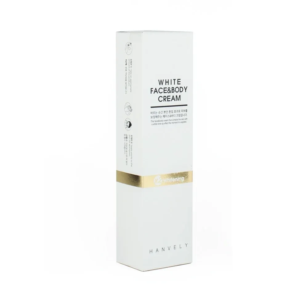 https://cdn.medigoapp.com/product/2_64a93ab54dd74053bd5243607f9232f3_master_05d794766d.webp
