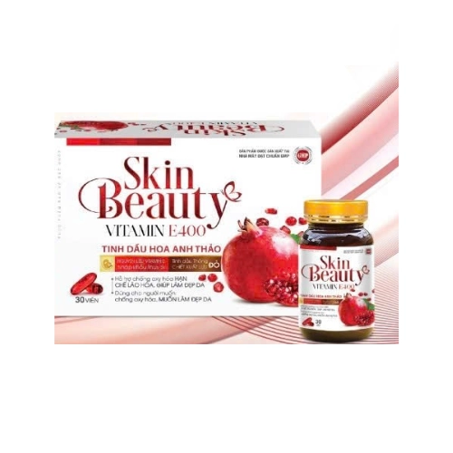 https://cdn.medigoapp.com/product/2_65_e953138d50.png