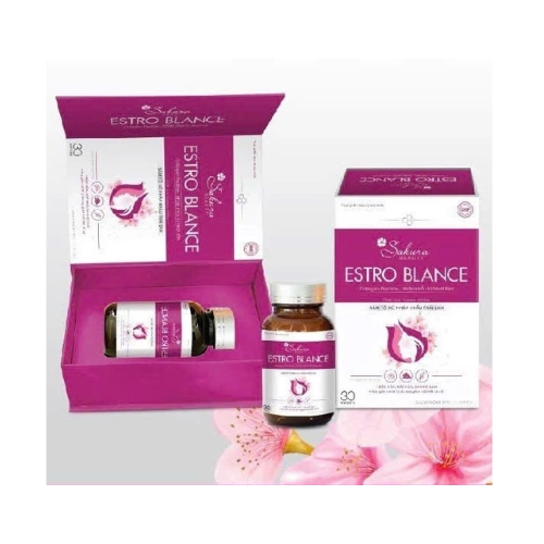 https://cdn.medigoapp.com/product/2_70_f36d551d35.png
