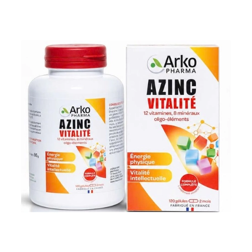 https://cdn.medigoapp.com/product/2_76_9e99553f4e.png