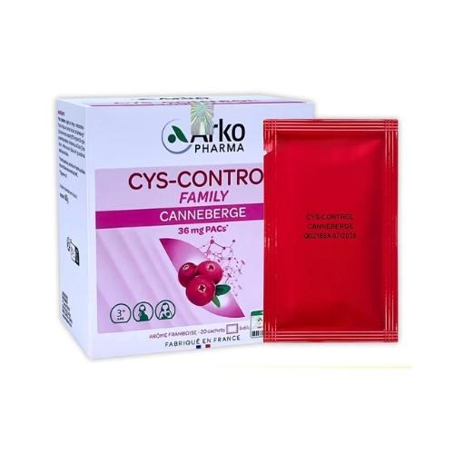https://cdn.medigoapp.com/product/2_80_1d60598012.png