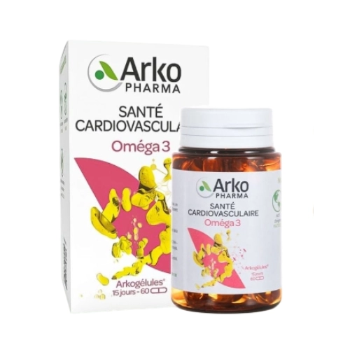 https://cdn.medigoapp.com/product/2_89_4e0e34778c.png