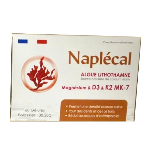 https://cdn.medigoapp.com/product/2_98_0e0af13115.png
