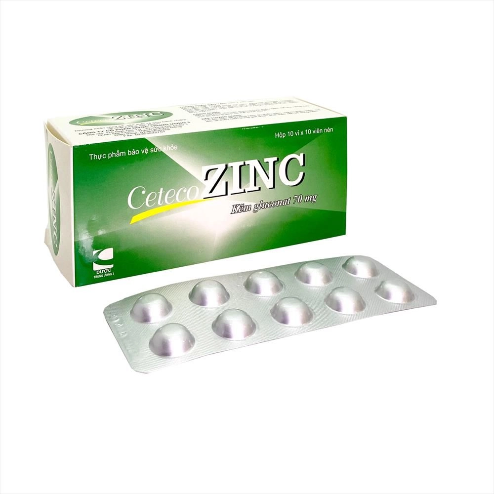 https://cdn.medigoapp.com/product/2_Ceteco_Zinc_1_0a9ec3814e.png