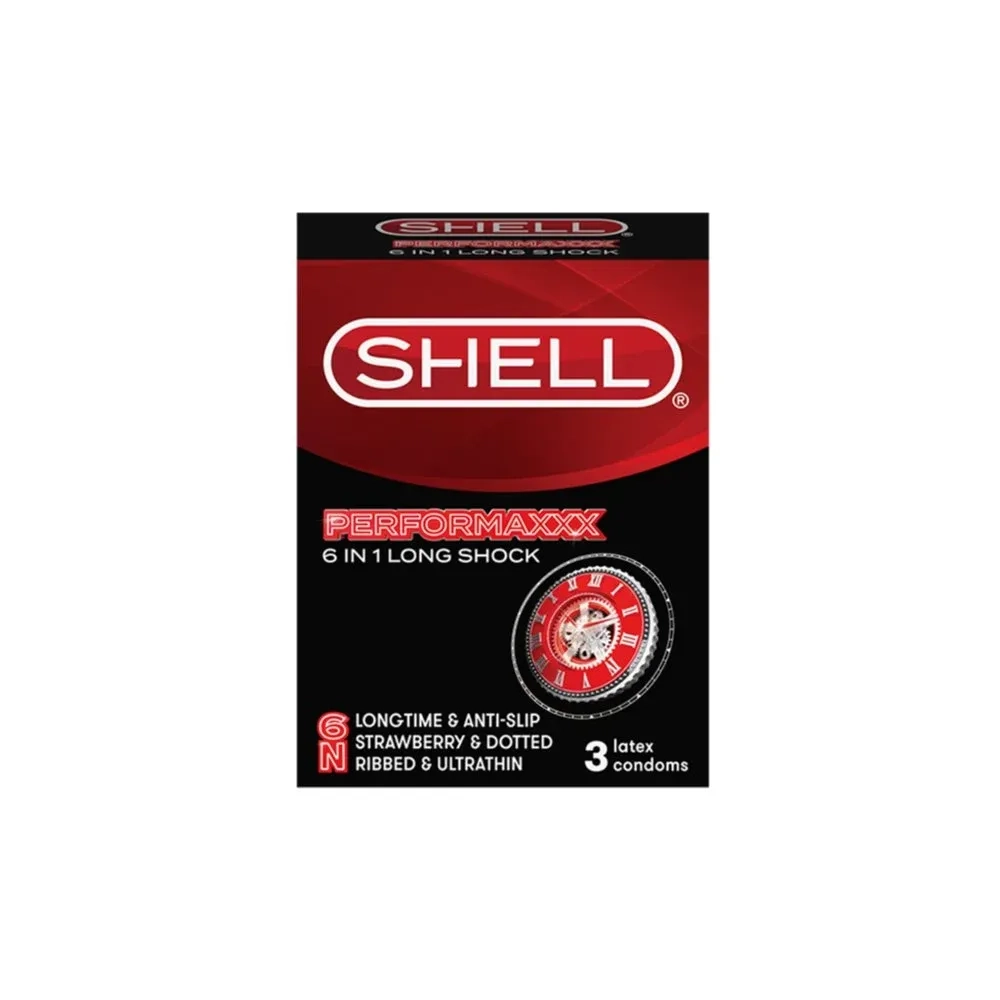 https://cdn.medigoapp.com/product/2_Shellperformax3s_2dc4b4ee86.jpg