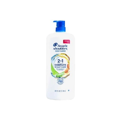 https://cdn.medigoapp.com/product/2_in_1_hanh_nhan_nha_dam_Head_and_Shoulders_Complete_Scalp_Care_1_18l_c0cd341219.jpg