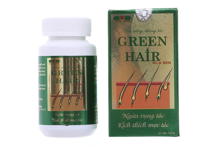 https://cdn.medigoapp.com/product/2a151fa6f83a49daa37f821731d8ac84.jpg