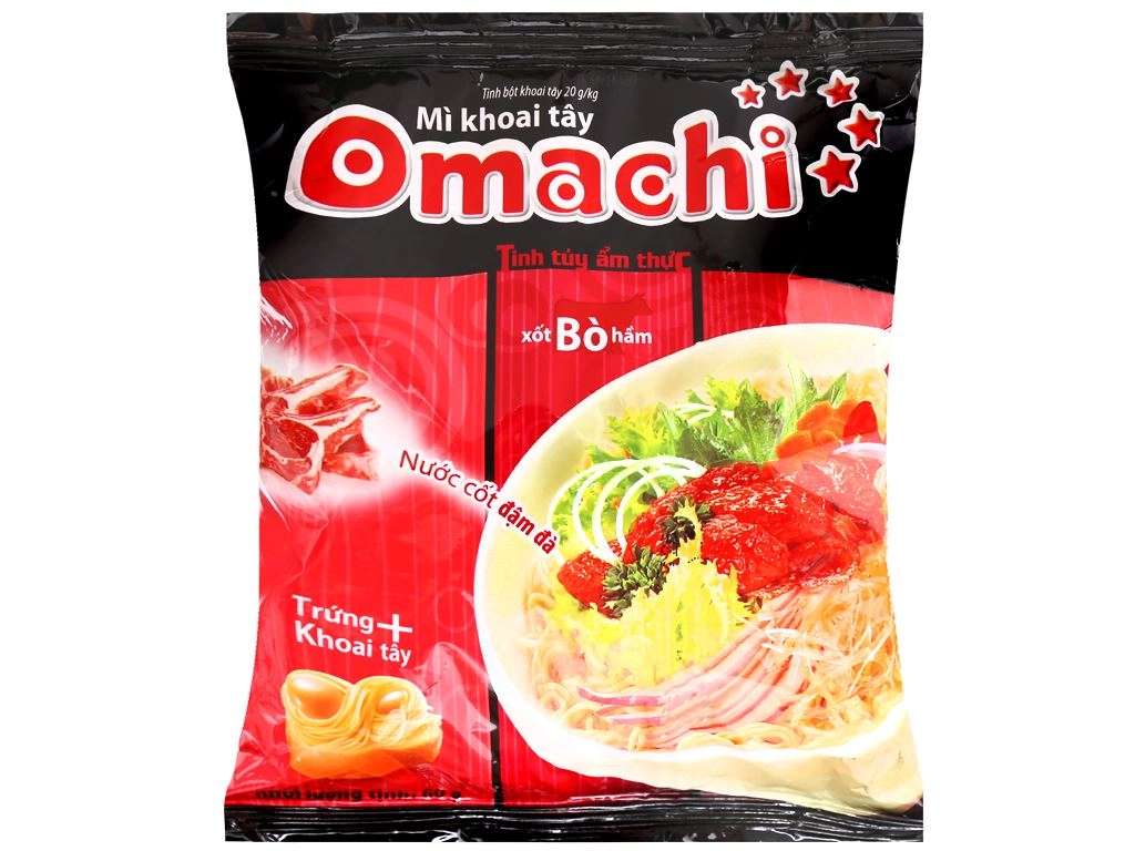 https://cdn.medigoapp.com/product/2a2b94c905014178b8869a09e4150205.jpg