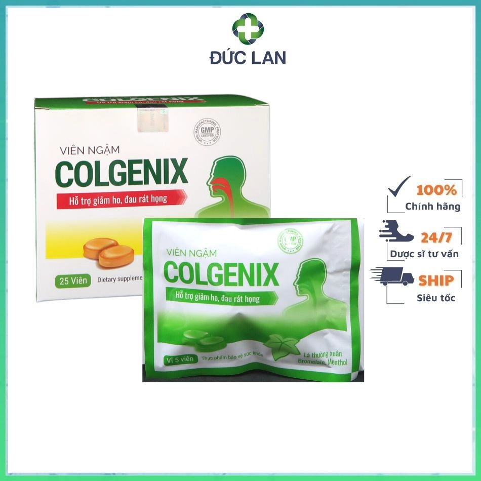 https://cdn.medigoapp.com/product/2a5f0087aa5d4aafaf3d6fc8c14f1b9e.jpeg