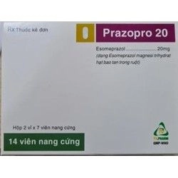 https://cdn.medigoapp.com/product/2a82e16f2d1641f78f05e0803f5d32ed_619fe49ee7.jpg