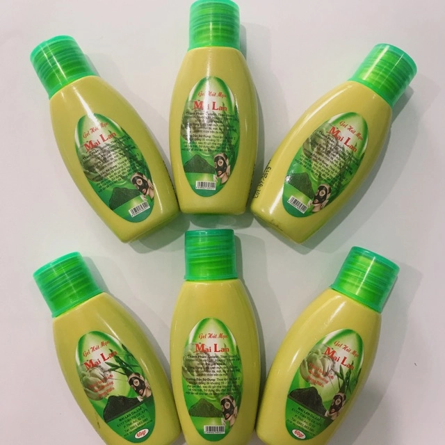 https://cdn.medigoapp.com/product/2baf0bce0c554008806784bdaed8e233.jpeg