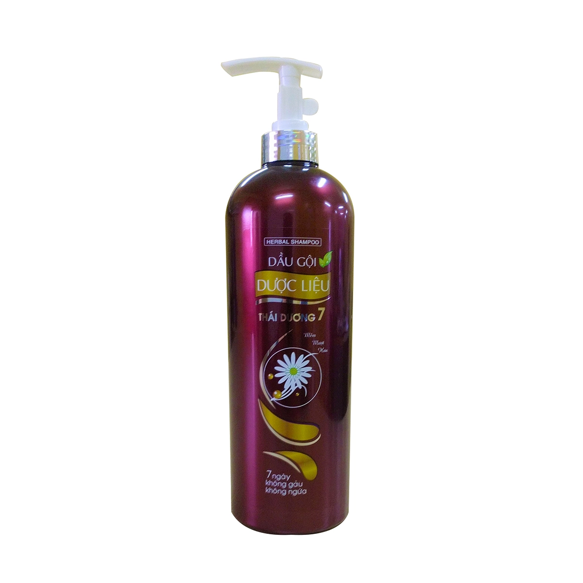 https://cdn.medigoapp.com/product/2bccfff94bd34d2ca0a54e2e36610ac2.png