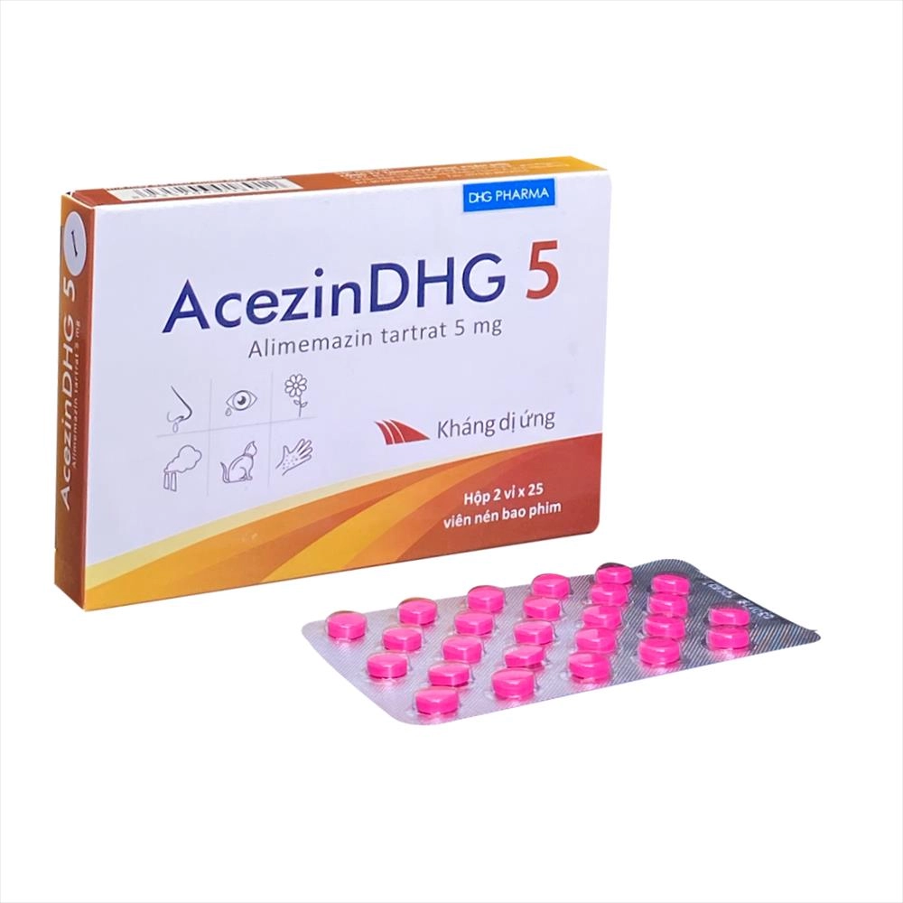 https://cdn.medigoapp.com/product/2d5f96f1fd1a400bab6e22b755a25e91.jpg
