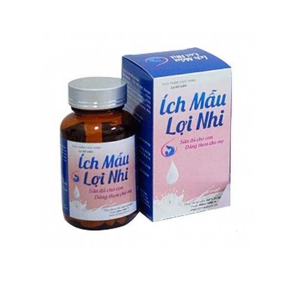 https://cdn.medigoapp.com/product/2d9a9303a70c49ed94f9314c98d5fe1a.jpg