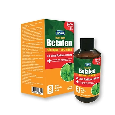 https://cdn.medigoapp.com/product/2e631c954a6e44d0bf0dbcb746b8e5da.webp