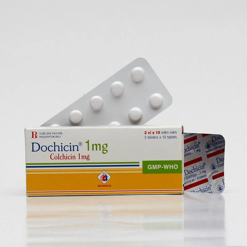 https://cdn.medigoapp.com/product/2ea377decf524dbeb04a4ee695f5b716.jpg