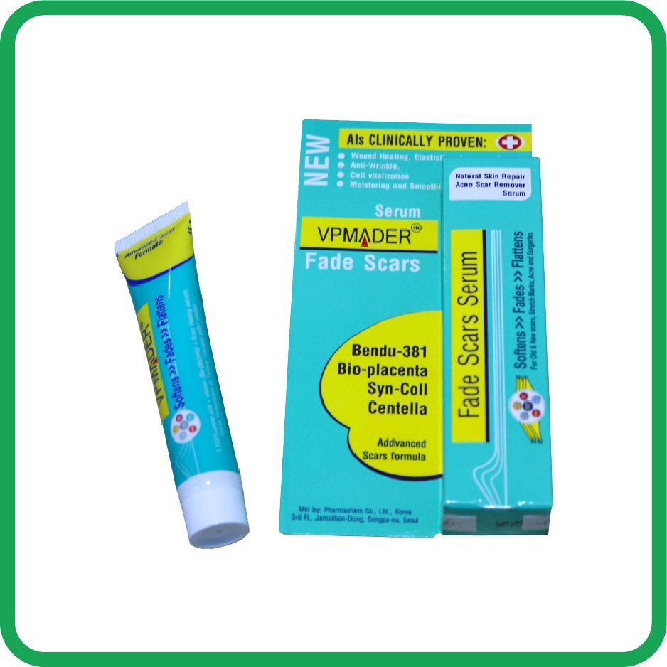 https://cdn.medigoapp.com/product/2ec3c032990b4f4d927525b8e92383a5.jpg