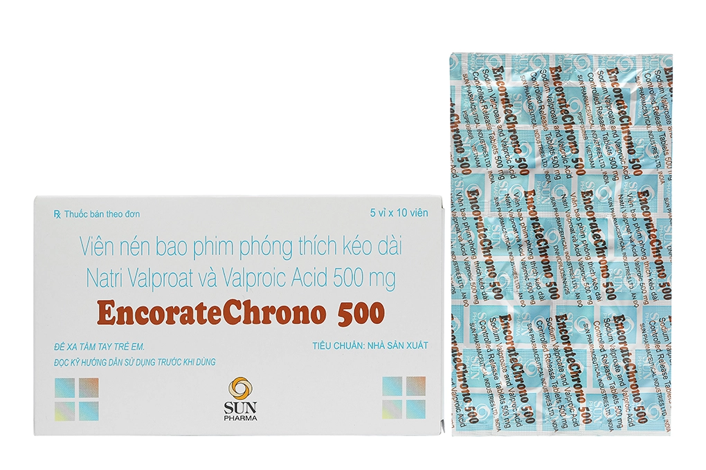 https://cdn.medigoapp.com/product/2f22b5e24d194d5fb99e973ee88156c6.jpg