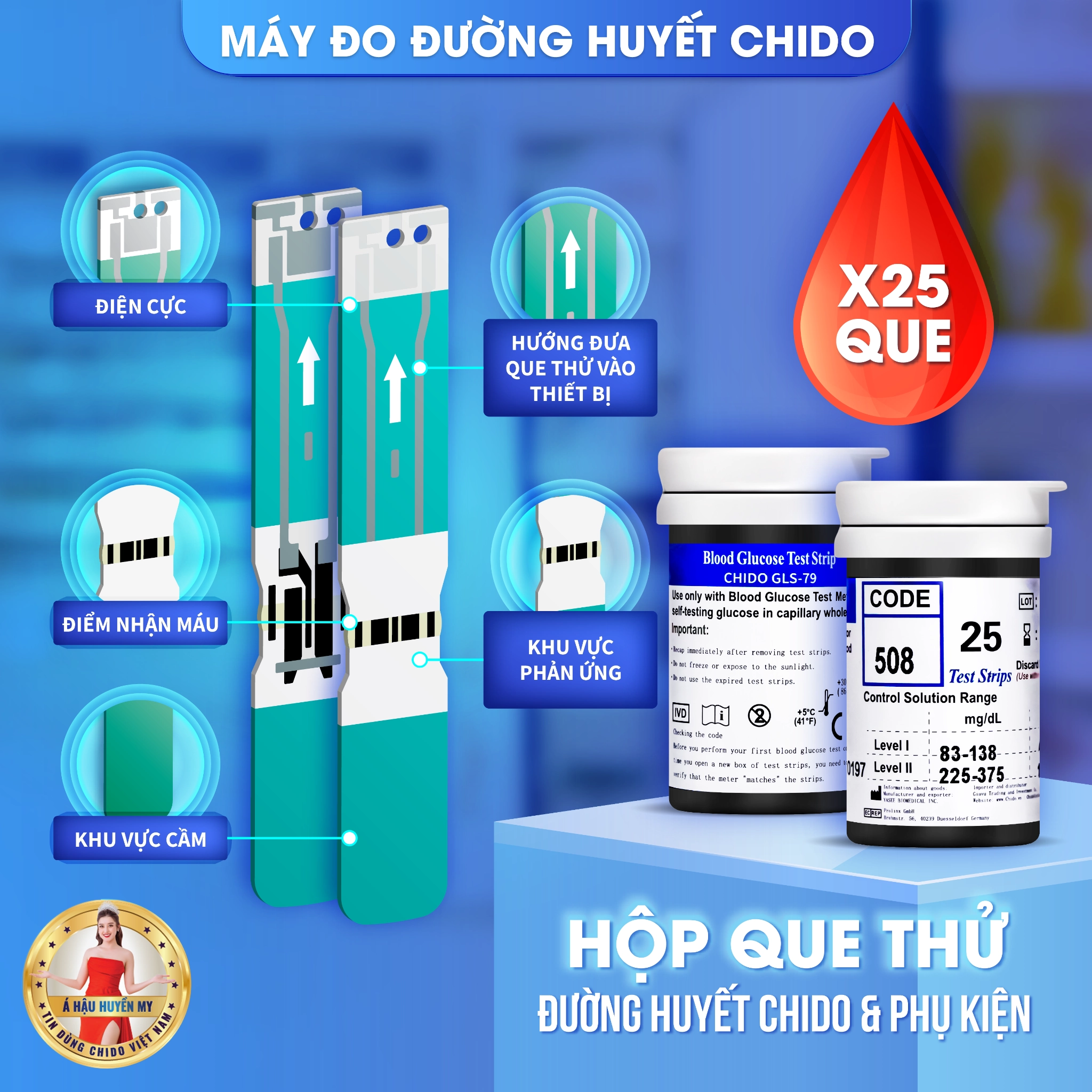 https://cdn.medigoapp.com/product/2f2421650f85400da54c4077746bedf9.png