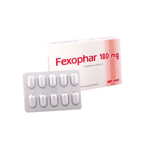 https://cdn.medigoapp.com/product/2f621a8e28de4ac4ac504984aa545a93.jpeg