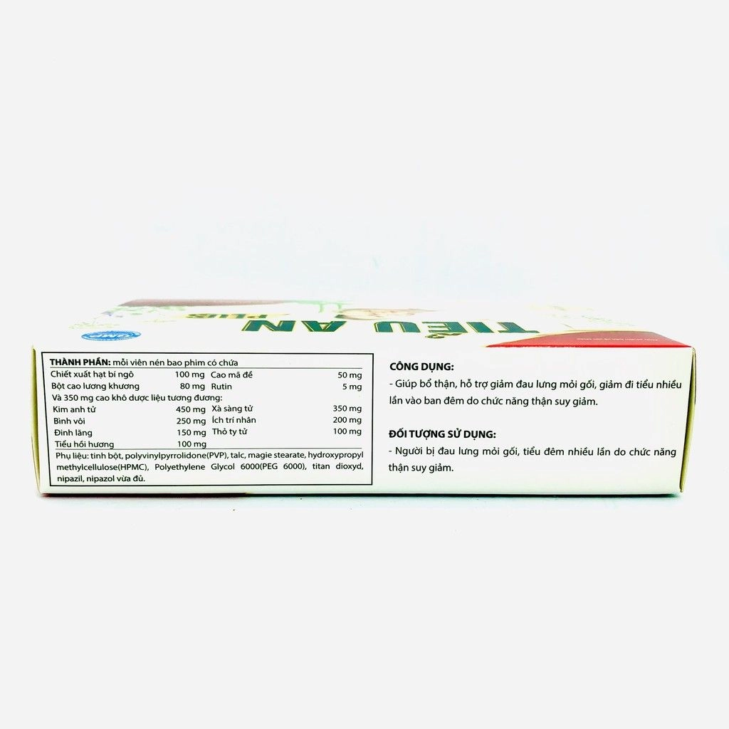 https://cdn.medigoapp.com/product/2fde7d589a2a4fe40983bb169ff29c11_8aaec90f0f.jpg