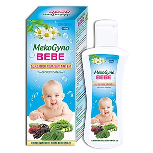 https://cdn.medigoapp.com/product/300x300_e7e7d43e75.png