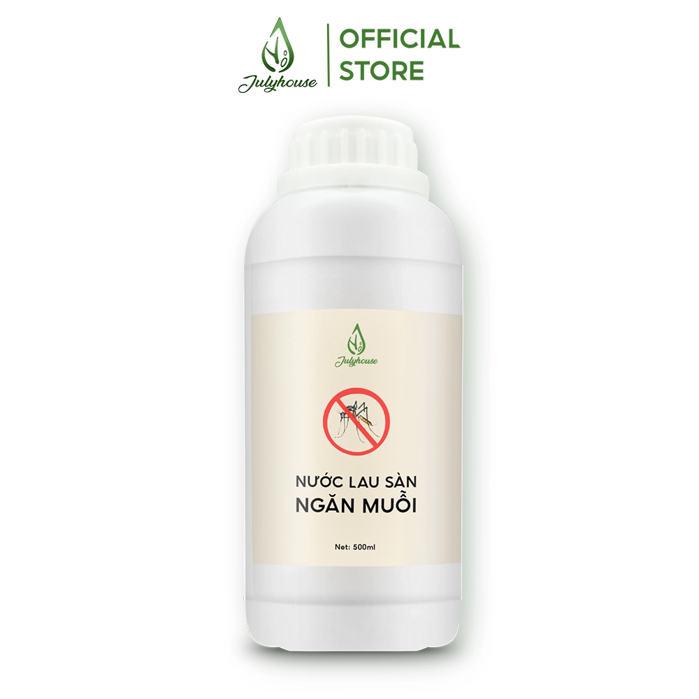 https://cdn.medigoapp.com/product/3012a03689834beeafd0bf02f9da86d2.jpg