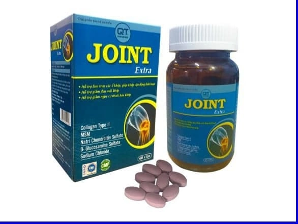 https://cdn.medigoapp.com/product/302e9cdcfe034594b79dcce7c28c07e3.jpg
